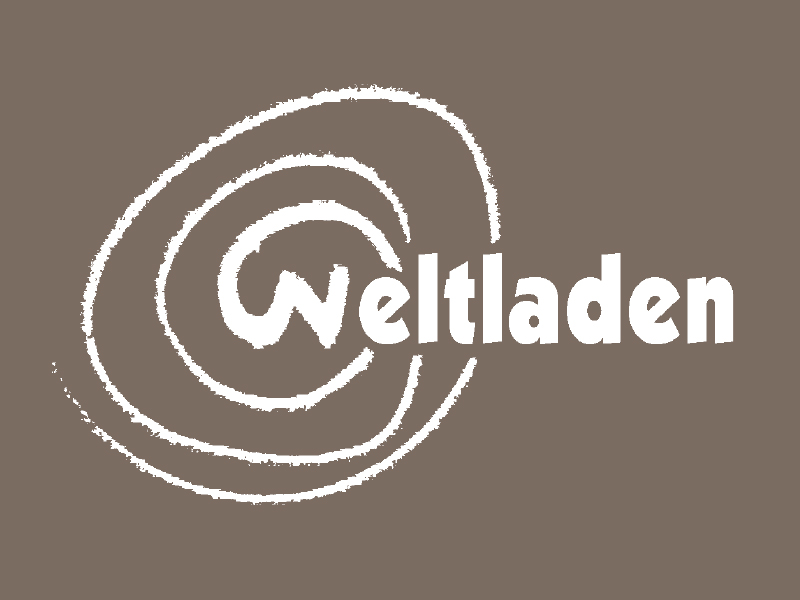 Logo Weltladen